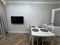 2-бөлмелі пәтер · 44 м² · 7/9 қабат, Ахмет Байтурсынулы 14 — Байтурсынова Жургенова, бағасы: 250 000 ₸ в Астане, Сарайшык р-н — фото 3