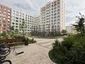 2-бөлмелі пәтер · 44 м² · 7/9 қабат, Ахмет Байтурсынулы 14 — Байтурсынова Жургенова, бағасы: 250 000 ₸ в Астане, Сарайшык р-н — фото 5