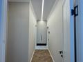 2-бөлмелі пәтер · 44 м² · 7/9 қабат, Ахмет Байтурсынулы 14 — Байтурсынова Жургенова, бағасы: 250 000 ₸ в Астане, Сарайшык р-н — фото 6