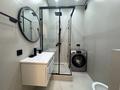 2-бөлмелі пәтер · 44 м² · 7/9 қабат, Ахмет Байтурсынулы 14 — Байтурсынова Жургенова, бағасы: 250 000 ₸ в Астане, Сарайшык р-н — фото 7