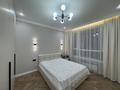 2-бөлмелі пәтер · 44 м² · 7/9 қабат, Ахмет Байтурсынулы 14 — Байтурсынова Жургенова, бағасы: 250 000 ₸ в Астане, Сарайшык р-н — фото 9