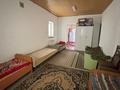 Жеке үй · 3 бөлме · 60 м², Сабира Майканова 32/2, бағасы: 120 000 ₸ в 