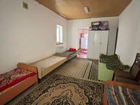 Отдельный дом · 3 комнаты · 60 м², Сабира Майканова 32/2 за 120 000 〒 в 