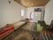 Отдельный дом · 3 комнаты · 60 м², Сабира Майканова 32/2 за 120 000 〒 в 