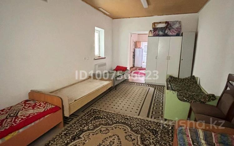 Жеке үй · 3 бөлме · 60 м², Сабира Майканова 32/2, бағасы: 120 000 ₸ в  — фото 2