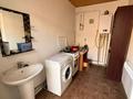 Жеке үй · 3 бөлме · 60 м², Сабира Майканова 32/2, бағасы: 120 000 ₸ в  — фото 2