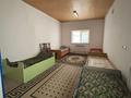 Жеке үй · 3 бөлме · 60 м², Сабира Майканова 32/2, бағасы: 120 000 ₸ в  — фото 3