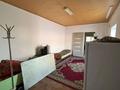 Жеке үй · 3 бөлме · 60 м², Сабира Майканова 32/2, бағасы: 120 000 ₸ в  — фото 4