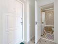 1-комнатная квартира · 35 м², Сауран 15 за 14 000 〒 в Астане, Есильский р-н — фото 5