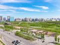 1-комнатная квартира · 35 м², Сауран 15 за 14 000 〒 в Астане, Есильский р-н — фото 7
