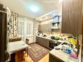 4-бөлмелі пәтер · 95 м² · 5/8 қабат, Панфилова 83 — Жибек жолы, бағасы: 77 млн ₸ в Алматы, Алмалинский р-н — фото 22