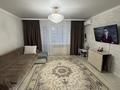 3-бөлмелі пәтер · 67 м² · 6/9 қабат, 27-шағынаудан, Язева 10, бағасы: 27.5 млн ₸ в Караганде, Казыбек би р-н