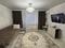 3-комнатная квартира · 67 м² · 6/9 этаж, мкр Юго-Восток, Язева 10 за 27.5 млн ₸ в Караганде, Казыбек би р-н
