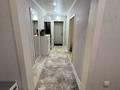 3-бөлмелі пәтер · 67 м² · 6/9 қабат, 27-шағынаудан, Язева 10, бағасы: 27.5 млн ₸ в Караганде, Казыбек би р-н — фото 8