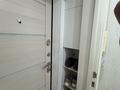 3-бөлмелі пәтер · 67 м² · 6/9 қабат, 27-шағынаудан, Язева 10, бағасы: 27.5 млн ₸ в Караганде, Казыбек би р-н — фото 9