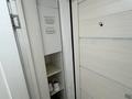 3-бөлмелі пәтер · 67 м² · 6/9 қабат, 27-шағынаудан, Язева 10, бағасы: 27.5 млн ₸ в Караганде, Казыбек би р-н — фото 10