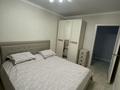 3-бөлмелі пәтер · 67 м² · 6/9 қабат, 27-шағынаудан, Язева 10, бағасы: 27.5 млн ₸ в Караганде, Казыбек би р-н — фото 11