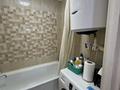 3-бөлмелі пәтер · 67 м² · 6/9 қабат, 27-шағынаудан, Язева 10, бағасы: 27.5 млн ₸ в Караганде, Казыбек би р-н — фото 15