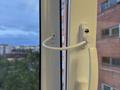 3-бөлмелі пәтер · 67 м² · 6/9 қабат, 27-шағынаудан, Язева 10, бағасы: 27.5 млн ₸ в Караганде, Казыбек би р-н — фото 16