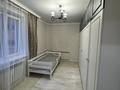 3-бөлмелі пәтер · 67 м² · 6/9 қабат, 27-шағынаудан, Язева 10, бағасы: 27.5 млн ₸ в Караганде, Казыбек би р-н — фото 17