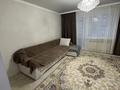 3-бөлмелі пәтер · 67 м² · 6/9 қабат, 27-шағынаудан, Язева 10, бағасы: 27.5 млн ₸ в Караганде, Казыбек би р-н — фото 2
