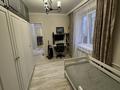 3-бөлмелі пәтер · 67 м² · 6/9 қабат, 27-шағынаудан, Язева 10, бағасы: 27.5 млн ₸ в Караганде, Казыбек би р-н — фото 18