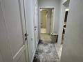 3-бөлмелі пәтер · 67 м² · 6/9 қабат, 27-шағынаудан, Язева 10, бағасы: 27.5 млн ₸ в Караганде, Казыбек би р-н — фото 21