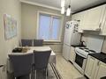 3-бөлмелі пәтер · 67 м² · 6/9 қабат, 27-шағынаудан, Язева 10, бағасы: 27.5 млн ₸ в Караганде, Казыбек би р-н — фото 22