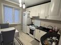 3-бөлмелі пәтер · 67 м² · 6/9 қабат, 27-шағынаудан, Язева 10, бағасы: 27.5 млн ₸ в Караганде, Казыбек би р-н — фото 23