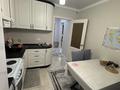 3-бөлмелі пәтер · 67 м² · 6/9 қабат, 27-шағынаудан, Язева 10, бағасы: 27.5 млн ₸ в Караганде, Казыбек би р-н — фото 24