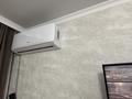 3-бөлмелі пәтер · 67 м² · 6/9 қабат, 27-шағынаудан, Язева 10, бағасы: 27.5 млн ₸ в Караганде, Казыбек би р-н — фото 3