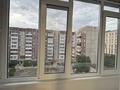 3-бөлмелі пәтер · 67 м² · 6/9 қабат, 27-шағынаудан, Язева 10, бағасы: 27.5 млн ₸ в Караганде, Казыбек би р-н — фото 4