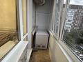 3-бөлмелі пәтер · 67 м² · 6/9 қабат, 27-шағынаудан, Язева 10, бағасы: 27.5 млн ₸ в Караганде, Казыбек би р-н — фото 5