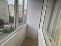 3-бөлмелі пәтер · 67 м² · 6/9 қабат, 27-шағынаудан, Язева 10, бағасы: 27.5 млн ₸ в Караганде, Казыбек би р-н — фото 6