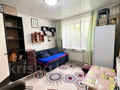 1-комнатная квартира · 11.3 м² · 1/5 этаж, Жабаева 134б за 4 млн ₸ в Кокшетау
