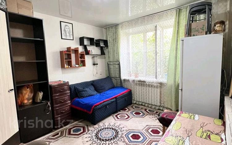 1-комнатная квартира · 11.3 м² · 1/5 этаж, Жабаева 134б за 4 млн ₸ в Кокшетау — фото 2
