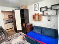 1-комнатная квартира · 11.3 м² · 1/5 этаж, Жабаева 134б за 4 млн ₸ в Кокшетау — фото 2