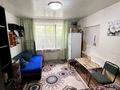 1-комнатная квартира · 11.3 м² · 1/5 этаж, Жабаева 134б за 4 млн ₸ в Кокшетау — фото 3