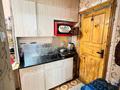 1-комнатная квартира · 11.3 м² · 1/5 этаж, Жабаева 134б за 4 млн ₸ в Кокшетау — фото 4