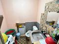 1-комнатная квартира · 11.3 м² · 1/5 этаж, Жабаева 134б за 4 млн ₸ в Кокшетау — фото 6