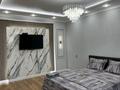2-комнатная квартира · 40 м² · 4/10 этаж, Розыбакиева 320 за 15 000 〒 в Алматы, Бостандыкский р-н