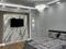 2-комнатная квартира · 40 м² · 4/10 этаж, Розыбакиева 320 за 15 000 〒 в Алматы, Бостандыкский р-н