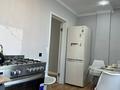 2-комнатная квартира · 40 м² · 4/10 этаж, Розыбакиева 320 за 15 000 〒 в Алматы, Бостандыкский р-н — фото 2