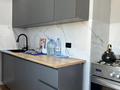 2-комнатная квартира · 40 м² · 4/10 этаж, Розыбакиева 320 за 15 000 〒 в Алматы, Бостандыкский р-н — фото 4