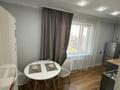 2-комнатная квартира · 40 м² · 4/10 этаж, Розыбакиева 320 за 15 000 〒 в Алматы, Бостандыкский р-н — фото 6