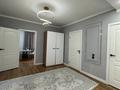 2-комнатная квартира · 40 м² · 4/10 этаж, Розыбакиева 320 за 15 000 〒 в Алматы, Бостандыкский р-н — фото 8