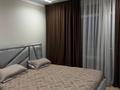 2-комнатная квартира · 48 м² · 6/12 этаж, ул. Ислама Каримова 203 за 60.5 млн ₸ в Алматы, Бостандыкский р-н — фото 10