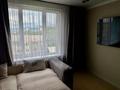 2-комнатная квартира · 48 м² · 6/12 этаж, ул. Ислама Каримова 203 за 60.5 млн ₸ в Алматы, Бостандыкский р-н — фото 2