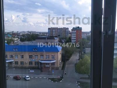 2-комнатная квартира · 53 м² · 8/10 этаж, 8-й микрорайон, восьмой микрорайон 9 — торговый центр Берёзка за 23 млн 〒 в Костанае