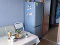 2-бөлмелі пәтер · 53 м² · 8/10 қабат, 8-й микрорайон, Восьмой микрорайон 9 — Торговый центр Берёзка, бағасы: 22.5 млн ₸ в Костанае — фото 2